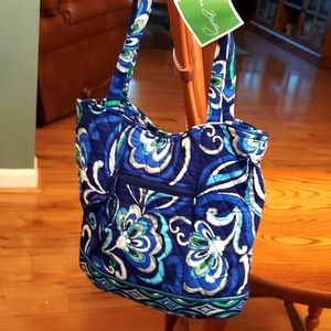 Vera Bradley 3 piece set